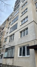Продава 2-СТАЕН, град София, Младост 3 • 180000 € / 352049.40 лв. • 49550999 10