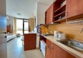 Продава 2-СТАЕН, област Бургас, к.к. Слънчев бряг • 87900 € / 171917.46 лв. • 72400480 3
