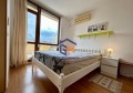 Продава 2-СТАЕН, област Бургас, к.к. Слънчев бряг • 87900 € / 171917.46 лв. • 72400480 6