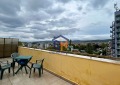 Продава 2-СТАЕН, област Бургас, к.к. Слънчев бряг • 87900 € / 171917.46 лв. • 72400480 2