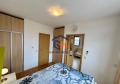 Продава 2-СТАЕН, област Бургас, к.к. Слънчев бряг • 87900 € / 171917.46 лв. • 72400480 7