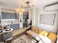Продава  2-стаен град Русе , Център , 52 кв.м | 78547217 - изображение [4]