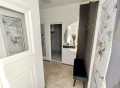 Продава  2-стаен град Русе , Център , 52 кв.м | 78547217 - изображение [9]