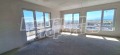 Продава 3-СТАЕН, град Пловдив, Тракия • 131000 € • 64192613 — Holmes.bg