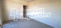 Продава 3-СТАЕН, град Пловдив, Тракия • 131000 € • 64192613 — Holmes.bg