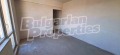 Продава 3-СТАЕН, град Пловдив, Тракия • 131000 € • 64192613 — Holmes.bg