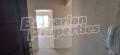 Продава 3-СТАЕН, град Пловдив, Тракия • 131000 € • 64192613 — Holmes.bg