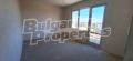 Продава 3-СТАЕН, град Пловдив, Тракия • 131000 € • 64192613 — Holmes.bg
