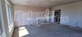 Продава 3-СТАЕН, град Пловдив, Тракия • 131000 € • 64192613 — Holmes.bg
