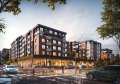 Продава 3-СТАЕН, град София, Малинова долина • 220000 € • 50107578 — Holmes.bg