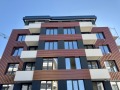 Продава 3-СТАЕН, град София, Малинова долина • 220000 € • 50107578 — Holmes.bg