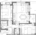 Продава 3-СТАЕН, град София, Малинова долина • 220000 € • 50107578 — Holmes.bg
