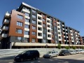 Продава 3-СТАЕН, град София, Малинова долина • 220000 € • 50107578 — Holmes.bg