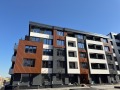 Продава 3-СТАЕН, град София, Малинова долина • 220000 € • 50107578 — Holmes.bg