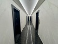Продава  3-стаен град София , Малинова долина , 96 кв.м | 76443170 - изображение [3]