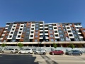 Продава 3-СТАЕН, град София, Малинова долина • 220000 € • 50107578 — Holmes.bg
