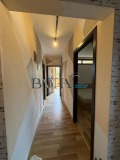 Продава 3-СТАЕН, град Варна, Левски 1 • 193500 € • 39028608 — Holmes.bg