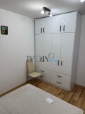Продава 3-СТАЕН, град Варна, Левски 1 • 193500 € • 39028608 — Holmes.bg