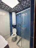 Продава 3-СТАЕН, град Варна, Левски 1 • 193500 € • 39028608 — Holmes.bg