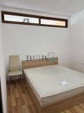 Продава 3-СТАЕН, град Варна, Левски 1 • 193500 € • 39028608 — Holmes.bg