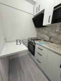 Продава 3-СТАЕН, град Варна, Левски 1 • 193500 € • 39028608 — Holmes.bg