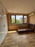 Продава 3-СТАЕН, град Варна, Левски 1 • 193500 € • 39028608 — Holmes.bg