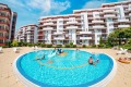 Продава 3-СТАЕН, област Бургас, гр. Свети Влас • 136000 € / 265992.88 лв. • 35049205 13