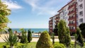 Продава 3-СТАЕН, област Бургас, гр. Свети Влас • 136000 € / 265992.88 лв. • 35049205 14