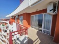 Продава 3-СТАЕН, област Бургас, гр. Свети Влас • 136000 € / 265992.88 лв. • 35049205 11