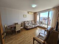 Продава 3-СТАЕН, област Бургас, гр. Свети Влас • 136000 € / 265992.88 лв. • 35049205 2
