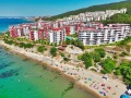 Продава 3-СТАЕН, област Бургас, гр. Свети Влас • 136000 € / 265992.88 лв. • 35049205 15