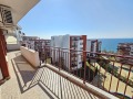 Продава 3-СТАЕН, област Бургас, гр. Свети Влас • 136000 € / 265992.88 лв. • 35049205 10