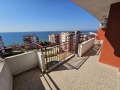 Продава 3-СТАЕН, област Бургас, гр. Свети Влас • 136000 € / 265992.88 лв. • 35049205 9