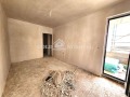 Продава 3-СТАЕН, град Пловдив, Христо Смирненски • 151980 € / 297247.04 лв. • 88994334 4