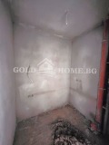 Продава 3-СТАЕН, град Пловдив, Христо Смирненски • 151980 € / 297247.04 лв. • 88994334 7
