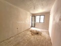 Продава 3-СТАЕН, град Пловдив, Христо Смирненски • 151980 € / 297247.04 лв. • 88994334 2