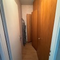 Продава 3-СТАЕН, град София, Люлин 2 • 150000 € / 293374.50 лв. • 84576750 6