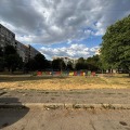 Продава 3-СТАЕН, град София, Люлин 2 • 150000 € / 293374.50 лв. • 84576750 8