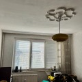 Продава 3-СТАЕН, град София, Люлин 2 • 150000 € / 293374.50 лв. • 84576750 2