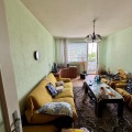 Продава 3-СТАЕН, град София, Люлин 2 • 150000 € / 293374.50 лв. • 84576750 1