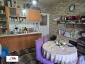 Продава 3-СТАЕН, град Шумен, Тракия • 185000 лв. • 23914880 — Holmes.bg