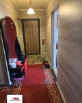 Продава 3-СТАЕН, град Шумен, Тракия • 185000 лв. • 23914880 — Holmes.bg