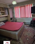 Продава 3-СТАЕН, град Шумен, Тракия • 185000 лв. • 23914880 — Holmes.bg