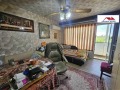 Продава 3-СТАЕН, град Шумен, Тракия • 185000 лв. • 23914880 — Holmes.bg