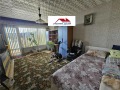 Продава 3-СТАЕН, град Шумен, Тракия • 185000 лв. • 23914880 — Holmes.bg