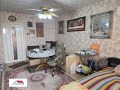 Продава 3-СТАЕН, град Шумен, Тракия • 185000 лв. • 23914880 — Holmes.bg