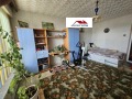 Продава 3-СТАЕН, град Шумен, Тракия • 185000 лв. • 23914880 — Holmes.bg