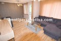 Продава  3-стаен град Пловдив , Център , 84 кв.м | 46285945