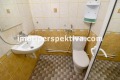 Продава  3-стаен град Пловдив , Център , 84 кв.м | 46285945 - изображение [12]
