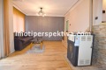 Продава  3-стаен град Пловдив , Център , 84 кв.м | 46285945 - изображение [3]